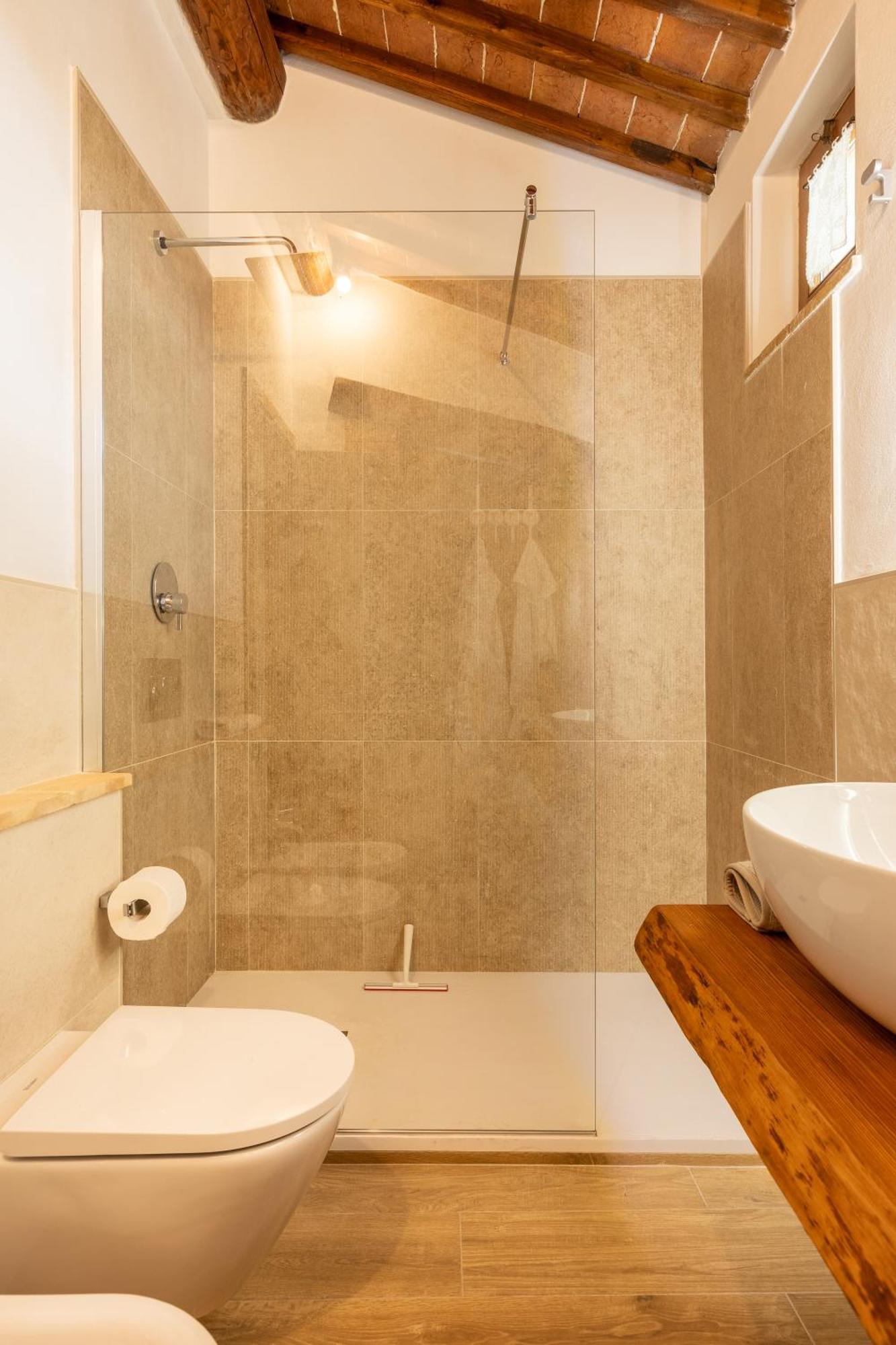 Apartamento Asso Di Picche Siena Exterior foto