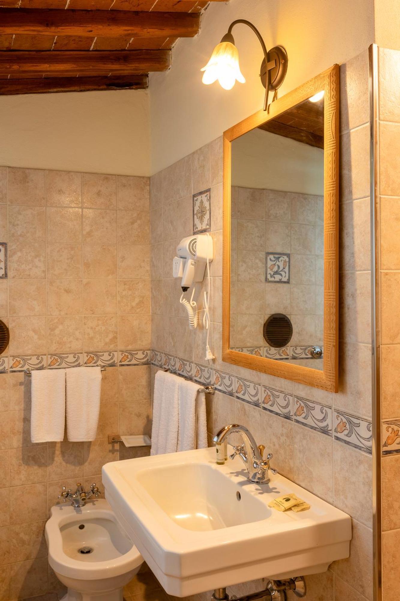 Apartamento Asso Di Picche Siena Exterior foto