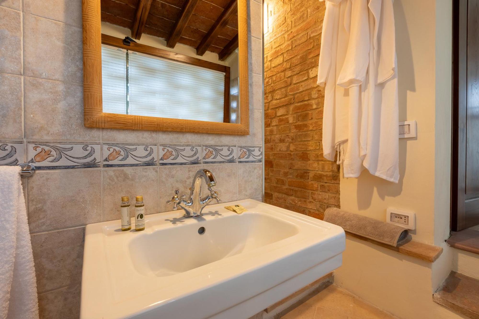 Apartamento Asso Di Picche Siena Exterior foto